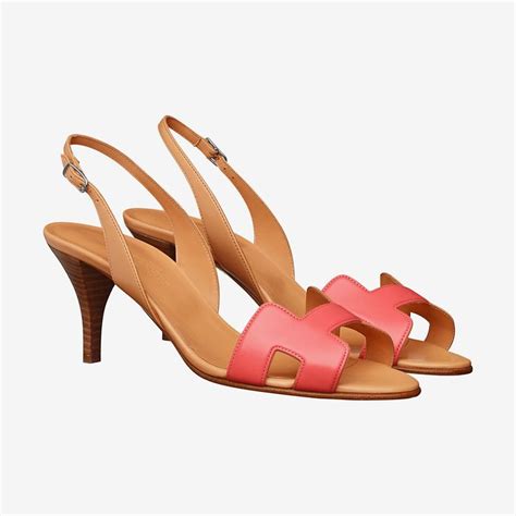 hermes sandals rubber|Hermes sandals heels christian.